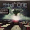 ARJEN ANTHONY LUCASSEN'S STAR ONE - VICTIMS OF THE MODERN AGE (limited edition) (digipak) - ���������