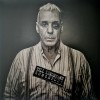 TILL LINDEMANN - ZUNGE 2025 - ���������