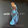 JAZZ SEXIEST LADIES VOLUME 3 - VARIOUS ARTISTS (azure) - ���������