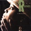 DIANNE REEVES - I REMEMBER - ���������
