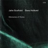 JOHN SCOFIELD / DAVE HOLLAND - MEMORIES OF HOME - ���������