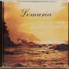 LEMURIA - LEMURIA +3 - ���������