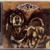 FATE - SCRATCH'N SNIFF - ���������