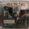 RIDE THE SKY - NEW PROTECTION - ���������