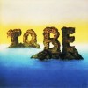 TO BE - TO BE - ���������