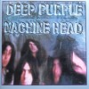 DEEP PURPLE - MACHINE HEAD - ���������