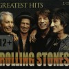 ROLLING STONES - GREATEST HITS (digipak) - ���������
