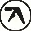 APHEX TWIN - SELECTED AMBIENT WORKS 85-92 - ���������