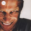APHEX TWIN - RICHARD D. JAMES ALBUM - ���������