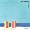 MANFRED MANN'S EARTH BAND - CHANCE - ���������