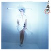 SPARKS - NO. 1 IN HEAVEN - ���������