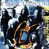 FOREIGNER - MR. MOONLIGHT - ���������