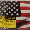 SLY & THE FAMILY STONE - THERE'S A RIOT GOIN' ON (digipak) (limited numbered edition) - ���������