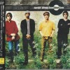 OCEAN COLOUR SCENE - MARCHIN' ALREADY - ���������