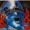 RAILWAY - CLIMAX (limited edition) (digipak) - ���������