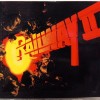 RAILWAY - RAILWAY II (limited edition) (digipak) - ���������
