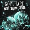 GOTTHARD - MORE STEREO CRUSH - ���������