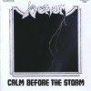 VENOM - CALM BEFORE THE STORM - ���������