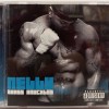 NELLY - BRASS KNUCKLES - ���������