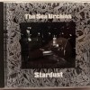 SEA URCHINS - STARDUST - ���������