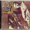 SOULS OF MISCHIEF - 93 'TIL INFINITY - ���������