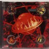 PIXIES - BOSSANOVA - ���������