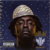 WILL.I.AM - SONGS ABOUT GIRLS - ���������