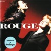ROUGE - ROUGE - ���������