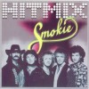 SMOKIE - HITMIX - ���������