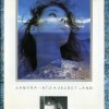 SANDRA - INTO A SECRET LAND - ���������