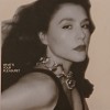 JESSIE WARE - WHAT'S YOUR PLEASURE? (THE PLATINUM PLEASURE EDITION) (cardboard sleev - ���������