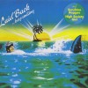 LAID BACK - ...KEEP SMILING - ���������