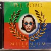 DJ BOBO - MILLENIUM COLLECTION (HITS & REMIXES) - ���������