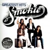 SMOKIE - GREATEST HITS (white) - ���������