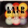 LAID BACK - BET IT ON YOU (single) (3 tracks) - ���������
