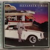 ALEXANDER O'NEAL - ALEXANDER O'NEAL - ���������