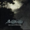 ANATHEMA - THE SILENT ENIGMA - ���������