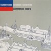 TECHNOPHONIC CHAMBER ORCHESTRA - NEMORETUM SONATA (digipak) - 
