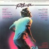 FOOTLOOSE - ORIGINAL SOUNDTRACK OF THE PARAMOUNT MOTION PICTURE - ���������