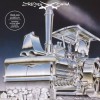 DRESDEN CHINA - DRESDEN CHINA (deluxe edition) - ���������