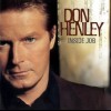 DON HENLEY - INSIDE JOB - ���������