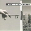 SCORPIONS - CRAZY WORLD - ���������
