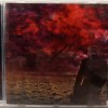 ARENA - THE UNQUIET SKY - ���������