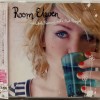 ROOM ELEVEN - SIX WHITE RUSSINS AND A PINK PUSSYCAT - ���������