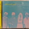 RINGO DEATHSTAR - SPARKLER - ���������