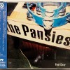PANSIES - FEEL EASY - ���������
