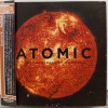 MOGWAI - ATOMIC (digisleeve) - ���������