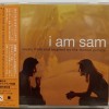 I AM SAM (MUSIC FROM AND INSPIRED BY THE MOTION PICTURE) - VARIOUS ARTISTS - ���������