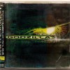 GODZILLA (THE ALBUM) - VARIOUS ARTISTS - ���������