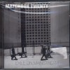 MATCHBOX TWENTY - EXILE ON MAINSTREAM - 